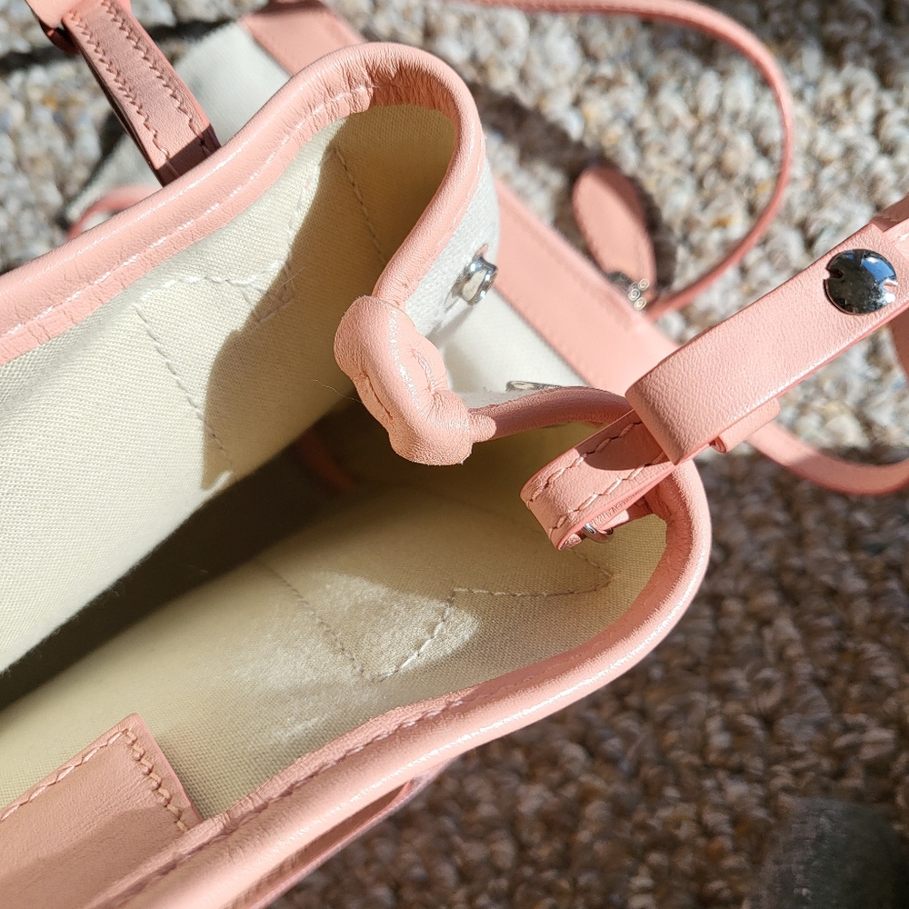 ❌️SOLD❌️Balenciaga bag - Picture 7 of 12